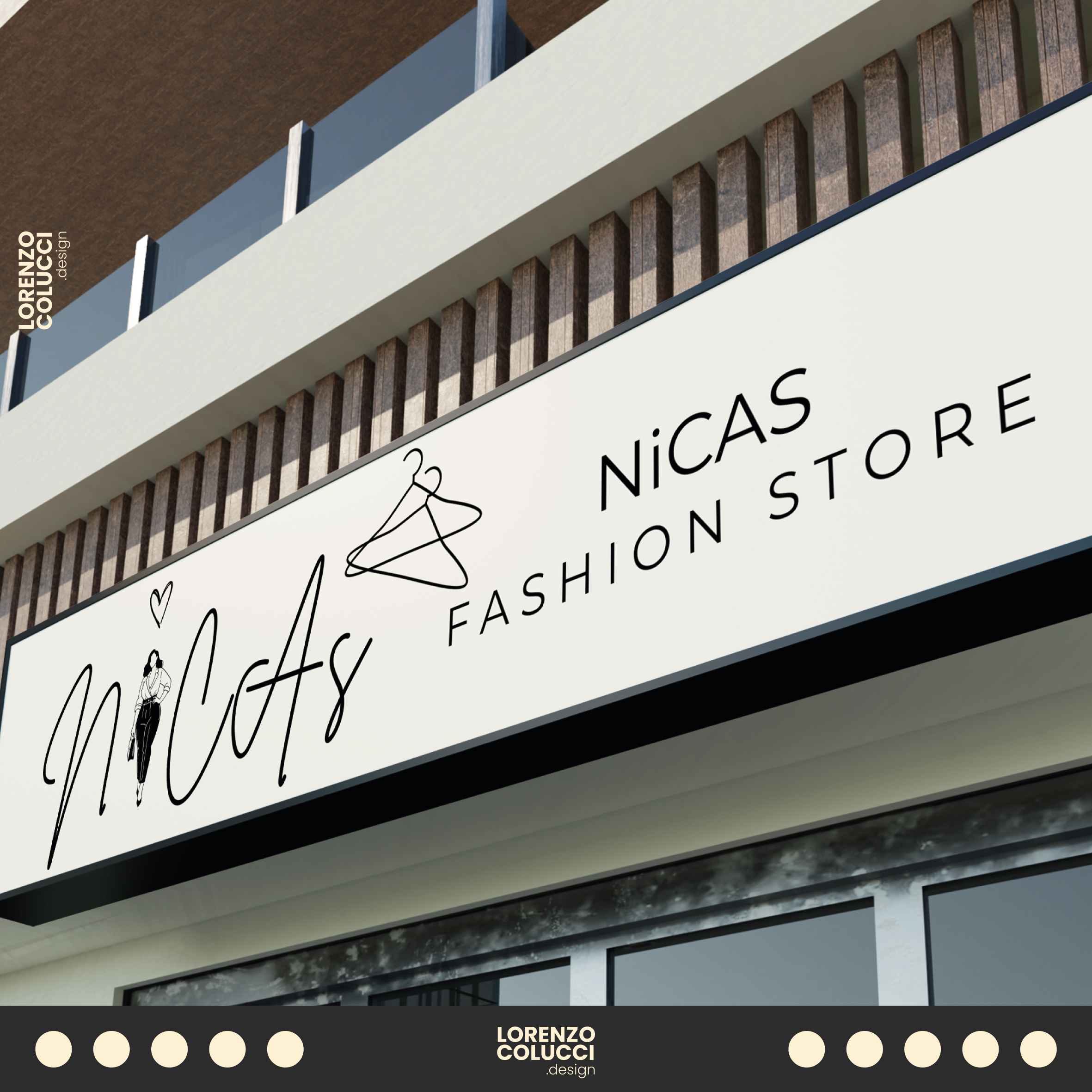 Post portfolio Nica Fashion 5